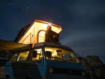 Soothing Body Scan To Settle The Mind