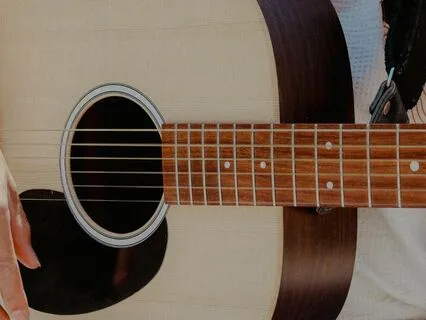 Soothing Breeze Music