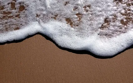 Soothing Brown Noise For Relaxation, Sleep, Or Focus