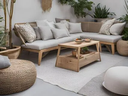 Soothing Calm - Deep Breathing For Calm