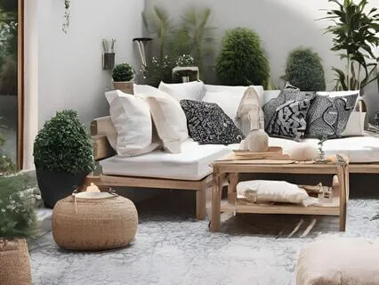 Soothing Calm - Energy Flow For Calmness