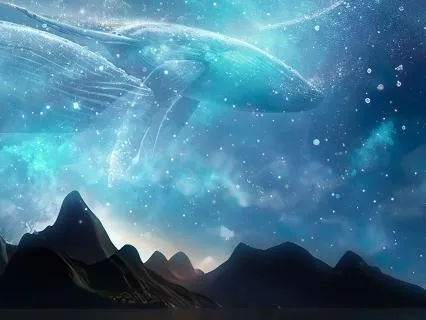 Soothing Calm | Peaceful Sleep Meditation Music
