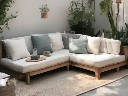 Soothing Calm - Release Tension Find Peace