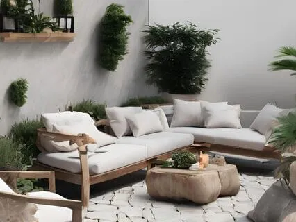 Soothing Calm - Warm Hands Calm Mind