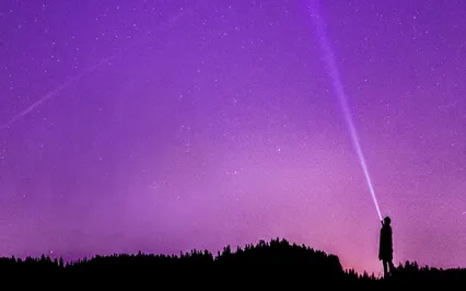 Soothing Calming Music