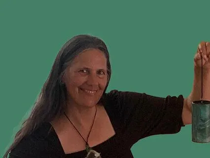 Soothing Chime Journey