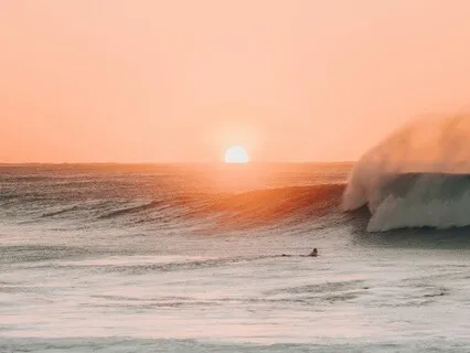 Soothing Chime Sound Bath