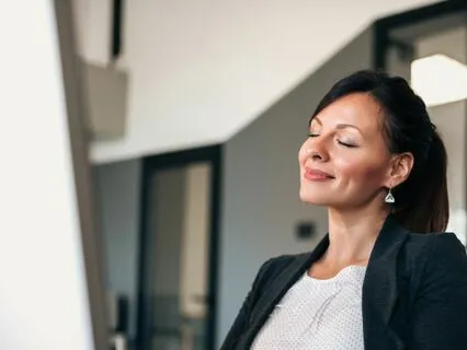 Soothing Concentration Work Music