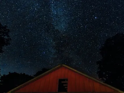 Soothing Deep Sleep - Delta Waves