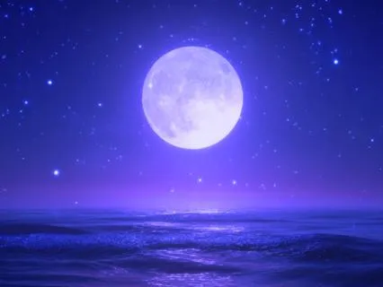 Soothing Deep Sleep Meditation | Ocean Wave Sounds