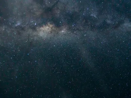 Soothing Deep Sleep Music