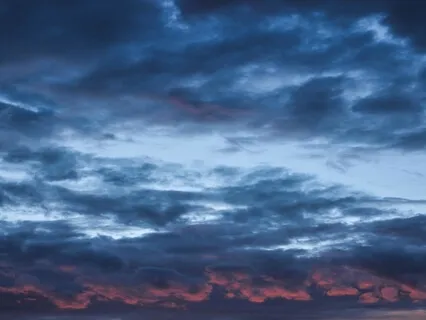 Soothing Delta Waves - 528Hz