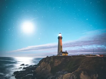 Soothing Difficult Emotion With Compassion