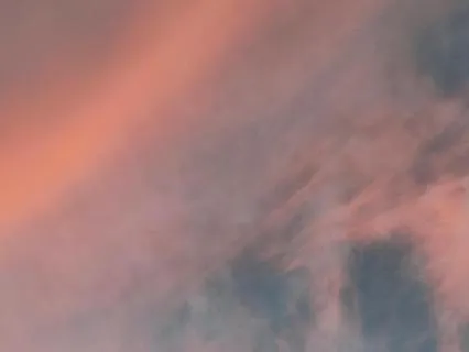 Soothing Dreams: Ambient Music & Binaural Beats for Sleep