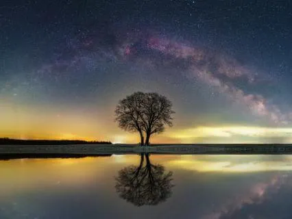 Soothing Dreams (Extended Version)
