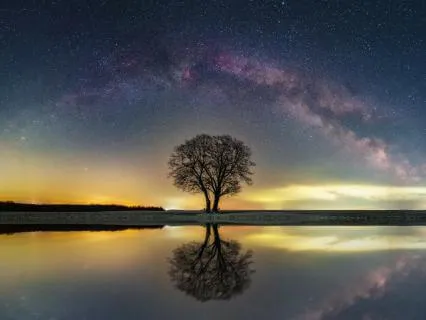 Soothing Dreams – Soft Sounds To Fall Asleep