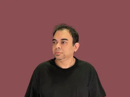 Soothing Drone For Sweet Dreams