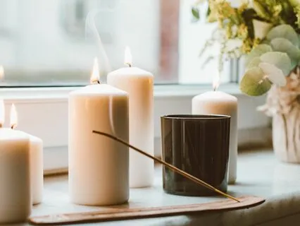 Soothing During Conflict For Anxious Attachment