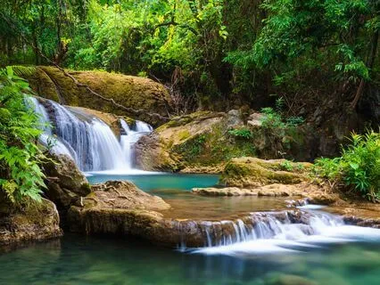 Soothing Echoes: Release Anxiety And Unwind