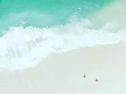 Soothing Emotional Wounds