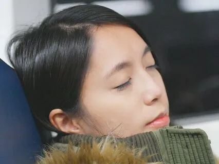 Soothing Engine Hum For Deep Sleep & Tinnitus Relief