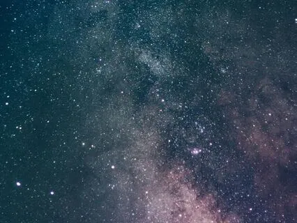 Soothing Ethereal Dream