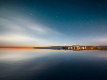 Soothing Frequencies | Deep Bass For Deep Sleep