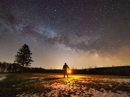 Soothing Frequencies | Reboot Your Mind For Restful Sleep