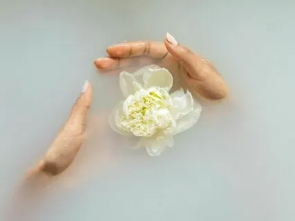 Binaural Frequency: Relief From Pain And Stress At 174 Hz