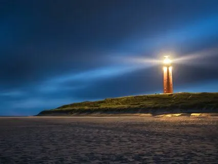 Soothing Frequencies | Reset Your Brain For Sleep