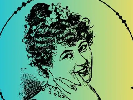 Soothing Guided Storytelling 5-Sense And Sensibility