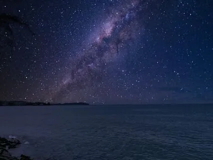 Soothing Guitar Dream: Ethereal Ambience