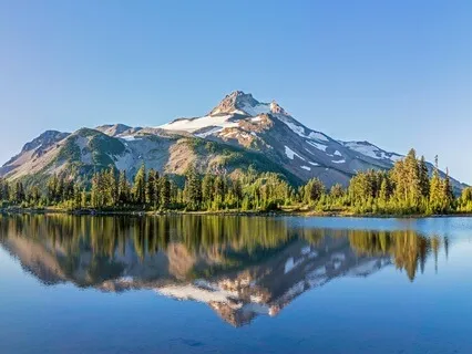 Soothing Guitar For Energy And Concentration