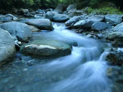 Soothing Guitar Melodies: 1-Hour Relaxation Session
