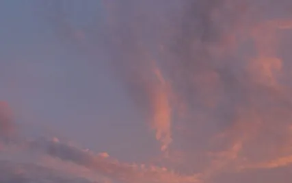 Soothing Guitar Music For Relaxation, Meditation, Sleep