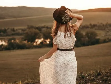 Soothing Harmony - Calm Piano