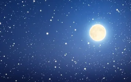 Soothing Harp Melodies For Rest, Sleep, And Study