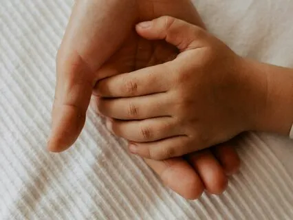 Soothing, Healing And Loving Words For Your Inner Child