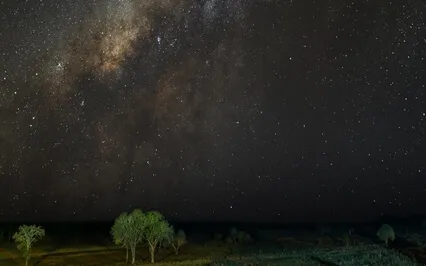 Soothing Healing Chant - Stress Relief