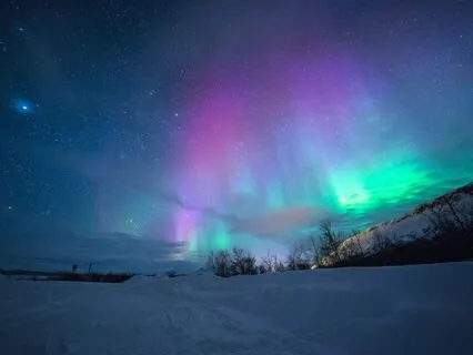 Soothing Healing Music - Anxiety Relief