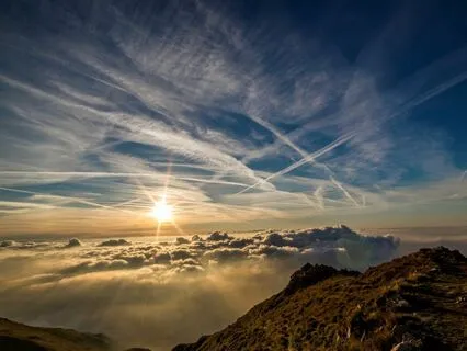 Soothing Healing Music