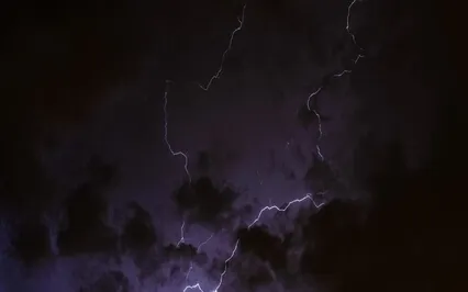 Soothing Healing Play