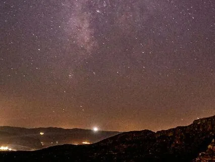 Soothing Healing With Theta Waves (Relaxation)