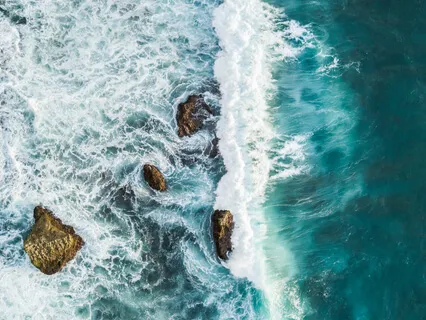 Soothing Heartbreak, Grief & Pain