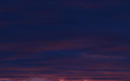 Soothing Heavenly Sleep Music