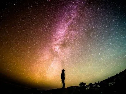 Soothing & Immersive Bedtime Story Collection