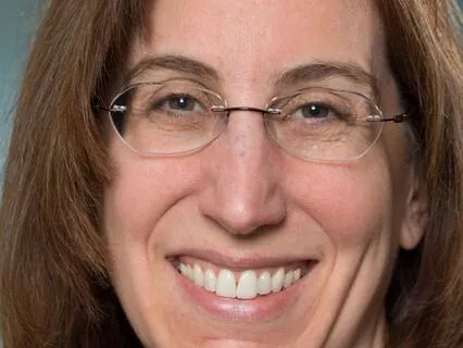 Soothing Irritation, Soften The Edges