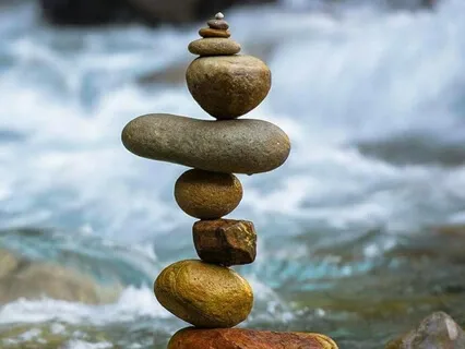 Soothing Liquid Spine