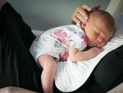 Soothing Lullabies To Make Bedtime A Breeze