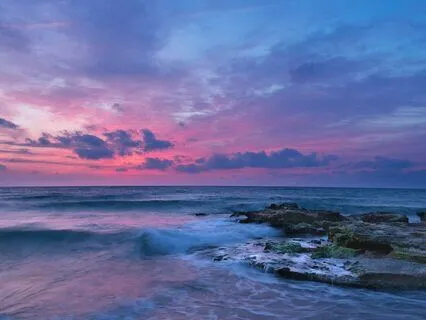 Soothing Meditation For Difficult Times (10 min)